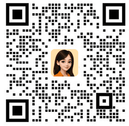 关注公众号